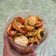 Cooksnap dari Yuisma untuk resep 56. Seblak kerupuk kering