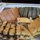 Cooksnap dari Mayz Dumaria untuk resep Martabak Manis Pandan