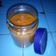 Cooksnap dari cpw untuk resep Saus Pizza
