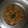 Bina Talati's cooksnap of when they made લસણિયો વઘારેલો રોટલો (Lasaniyo Vagharelo Rotlo Recipe In Gujarati).