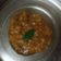Bina Talati's cooksnap of when they made લસણિયો વઘારેલો રોટલો (Lasaniyo Vagharelo Rotlo Recipe In Gujarati).