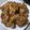 Cooksnap dari Ayindha untuk resep Resep Ayam Goreng Tepung Renyah / Crispy Fried Chicken