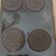 Cooksnap dari Ros Dian Mooi untuk resep Oreo dessert cup