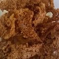 Cooksnap dari diana az untuk resep Kremesan Ayam