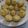Cooksnap dari wayma Family untuk resep Kue cubit (no mixer)
