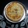 Cooksnap dari my recipee untuk resep Pizza Tuna Melt Empuk Simple Anti Gagal
