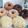 Cooksnap dari Cucu Koe Cus untuk resep Donat Kentang Empuk