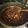 Toffy's cooksnap of when they made Crockpot (or not) General Tso's Chicken.
