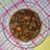 Cooksnap dari Tamara Febrina untuk resep Bistik Daging Sapi Sederhana