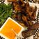 Cooksnap dari Mada Dewi Yustika untuk resep Sambal tomat ala pecel lele