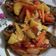 Cooksnap dari Iis Nurhayani untuk resep Ikan bawal Asam manis