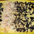 Cooksnap dari Yuni Yasmin untuk resep Pukis teflon