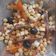 El cooksnap de MaryGlory cuando hizo Ensalada de garbanzos y anchoas.