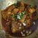 Cooksnap dari ernawati (Mb Na) untuk resep Ayam Kecap Pedas