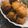 Asma'u Bala 's cooksnap of when they made Crunchy Nigeria buns.