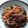 Cooksnap dari Hafidz Iqbal untuk resep Sambal teri kering super pedas