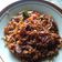 Cooksnap dari Hafidz Iqbal untuk resep Sambal teri kering super pedas