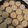 El cooksnap de samuel callejas amirez cuando hizo Galletas Pastisetas.