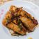Gemini Chen 的 蔥燒鯛魚 cooksnap