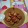 Cooksnap dari Rita untuk resep Baso mercon seuhahhh
