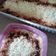 Cooksnap dari nurul alrasyah untuk resep Puding roti tawar nutrijel