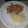 El cooksnap de catagomez cuando hizo Chop Suey con Carne - Comida China.