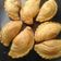 Cooksnap dari dapur 'ndi (Indi Rahana) untuk resep 11. Karipap pusing