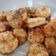 Cooksnap dari Mohammad Sani Suprayogi untuk resep Udang Goreng Madu (tanpa msg)