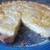 La cooksnap de adriana cuando cocinó Torta de ricota