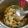 Cooksnap của SeleneJang 🌙 khi họ làm theo món ĂN DẶM-CANH RONG BIỂN