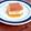 El cooksnap de lindaval cuando hizo Flan napolitano.