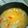 charlotte blake's cooksnap of when they made Stew Fish (Caribbean dish).