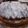 El cooksnap de Marcela Ferrari cuando hizo Rogel apto para celíacos.