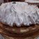 El cooksnap de Marcela Ferrari cuando hizo Rogel apto para celíacos.