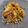 Komal Jayadeep Save's cooksnap of when they made चिकन बिर्याणी (chicken biryani recipe in marathi).
