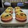 Cooksnap dari RM_cooks untuk resep Blueberry Muffin (Keto)