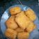 Cooksnap dari Maya Puspita untuk resep Nugget Tahu