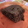 El cooksnap de Cristina Blanco Moreno cuando hizo Bizcocho de chocolate.