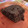 El cooksnap de Cristina Blanco Moreno cuando hizo Bizcocho de chocolate.
