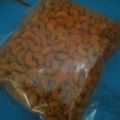 Cooksnap dari MUMU Makaroni untuk resep Makaroni Goreng