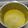 El cooksnap de Tere cuando hizo Puré de calabacines y zanahorias en Mambo Cecotec o Thermomix.
