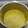 El cooksnap de Tere cuando hizo Puré de calabacines y zanahorias en Mambo Cecotec o Thermomix.