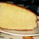 El cooksnap de Alberto Fernández cuando hizo Bizcochuelo fácil!.