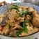 蘇珊廖 的 蒜香醬燒烏魚 cooksnap