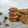 Cooksnap dari Syafa Syifa untuk resep Cookies Monster Chewy dark cokelat