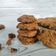 Cooksnap dari Syafa Syifa untuk resep Cookies Monster Chewy dark cokelat
