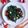 Cooksnap dari Kiki Rizqi Andini untuk resep 129. Tumis Daun Singkong