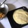Cooksnap dari Danii Rosa untuk resep Kulit Sosis Solo