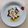 Cooksnap dari d untuk resep Seri imun 13;Bubur sagu aren sehat lambung