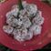 Cooksnap dari Insaning Yara untuk resep Klepon ubi isi gula Jawa